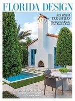 Florida Design – Digital Edition